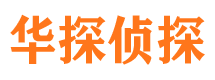 当阳市调查公司